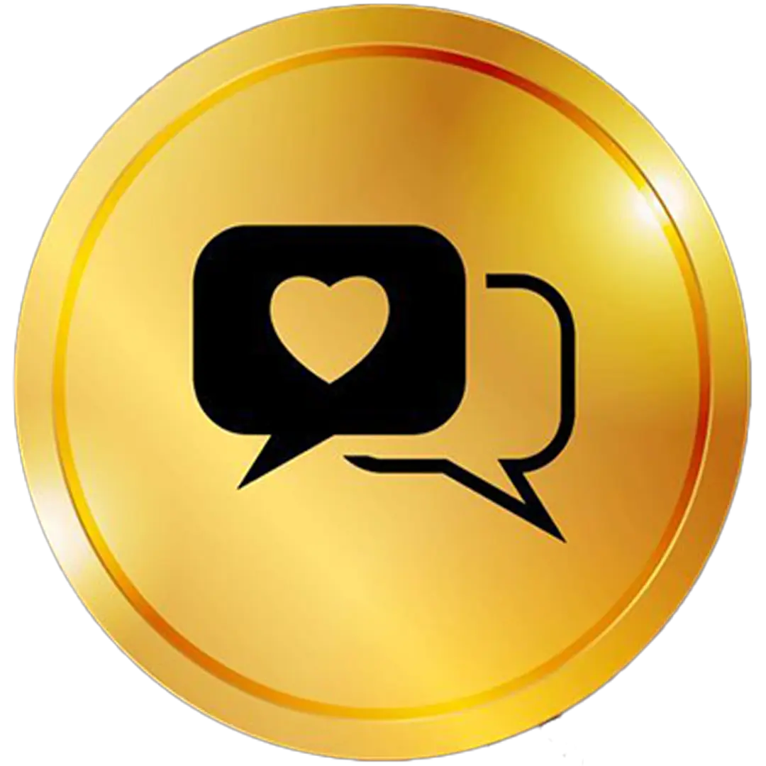 LIVE CHAT KITOTO77