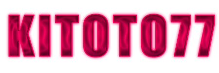 KITOTO77