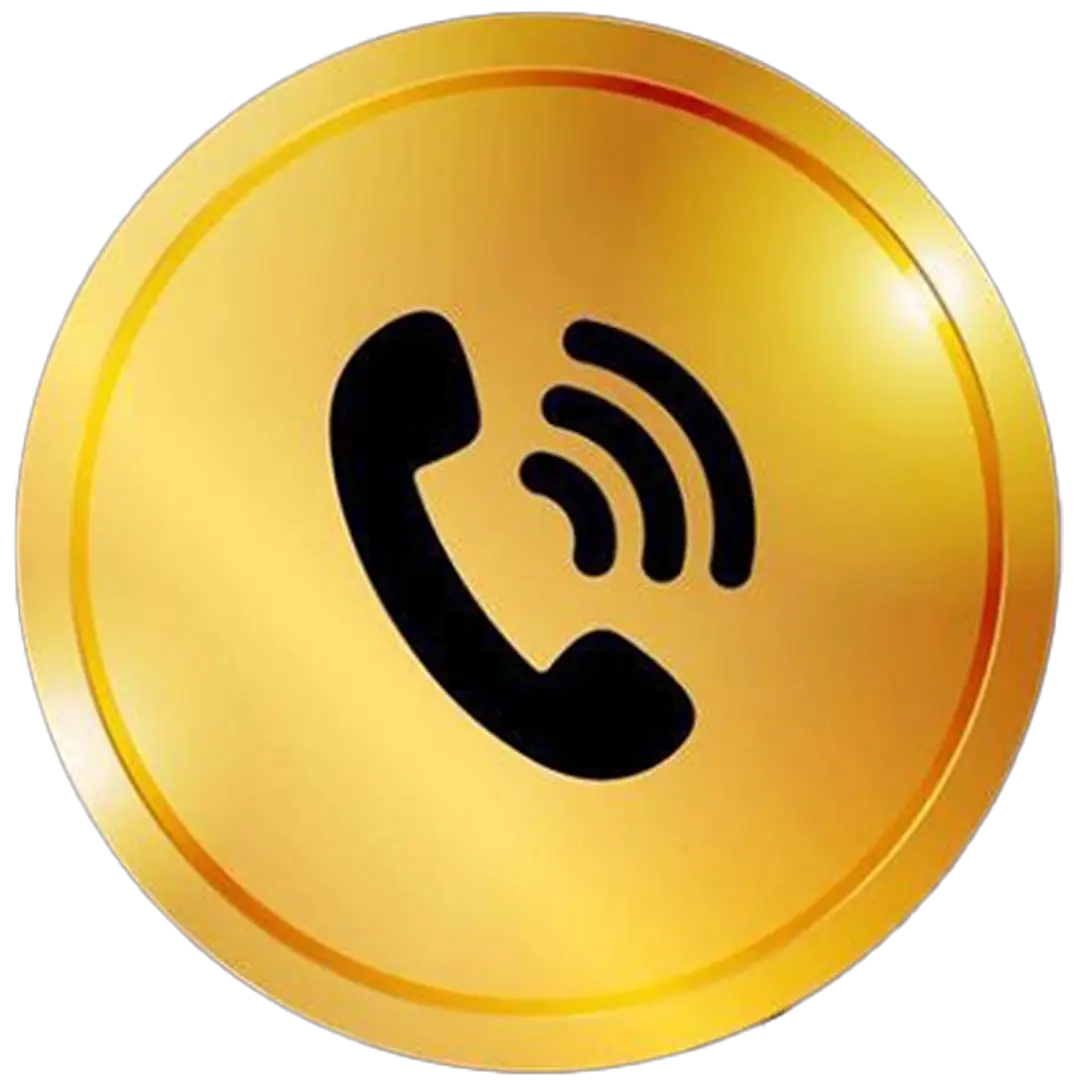 WHATSAPP KITOTO77