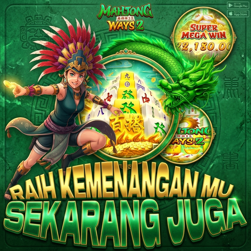 KITOTO77 đź‘‘ Trik Rahasia Menang Tanpa Modal Besar Cuan Bro