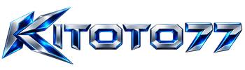 KITOTO77